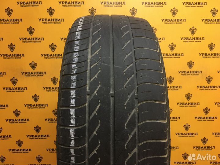 Hankook Optimo K406 195/55 R15