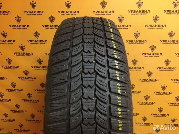 Sava Eskimo HP2 195/65 R15 91H