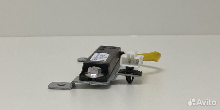 Антенна Kia Sportage 4 QL