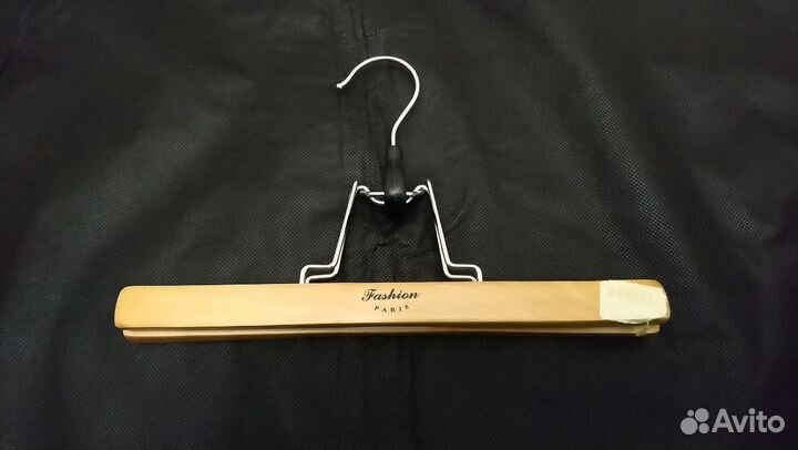 Продам вешалки