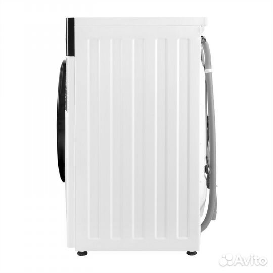 Стирально-сушильная машина Willmark WWD-9615IB