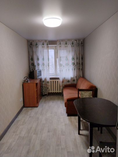 Аренда комнаты на длительный срок череповец