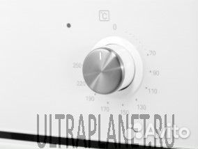 Электрический духовой шкаф Weissgauff EOV 29 PDW Н