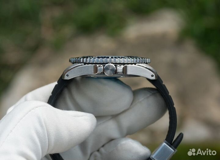 Seiko Prospex Solar SNE593P1