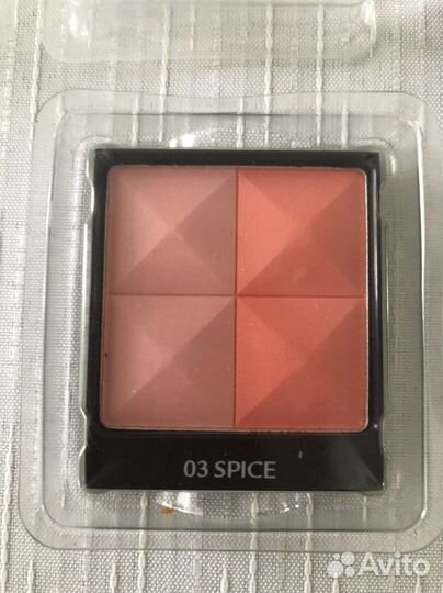 Помады, тени, лак для ногтей и тд Люкс Dior новое