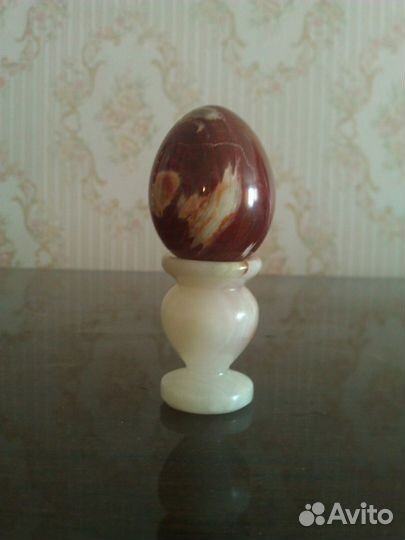Сувенир из Оникса