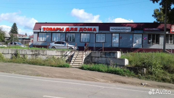 Щенячий дет.сад