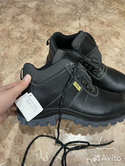 Роба мужская летняя