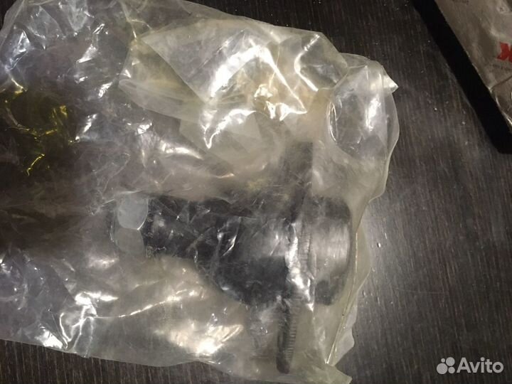 Шаровая опора бмв 3, x5, x1