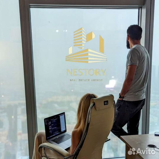 Прибыль 40% год