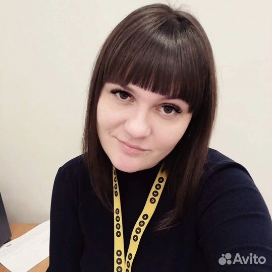 Логист