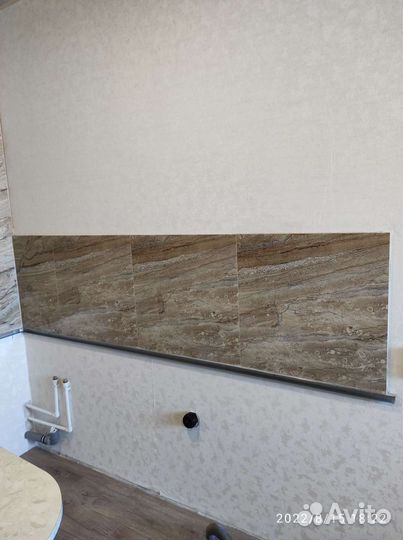 Мастер на час