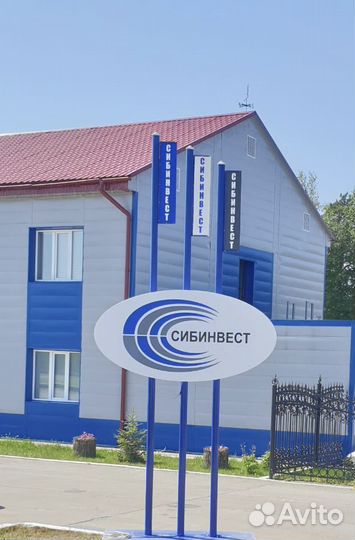 Требуется машинист К-700