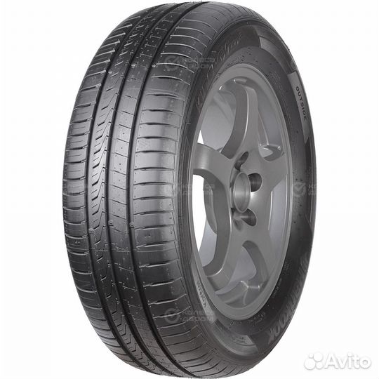 Hankook Kinergy Eco 2 K435 185/65 R15 88T