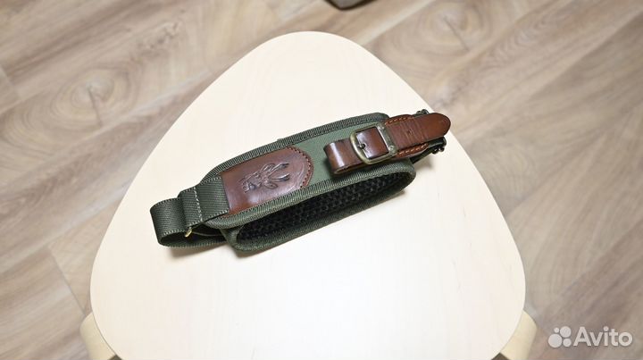 Ремень для оружия riserva