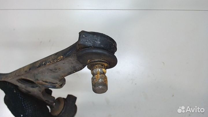 Рычаг подвески Peugeot Expert, 2005