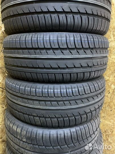 Белшина Artmotion Бел-329 215/55 R16 93H