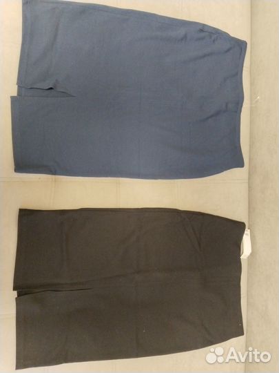 Новые юбки Zolla.цена за две