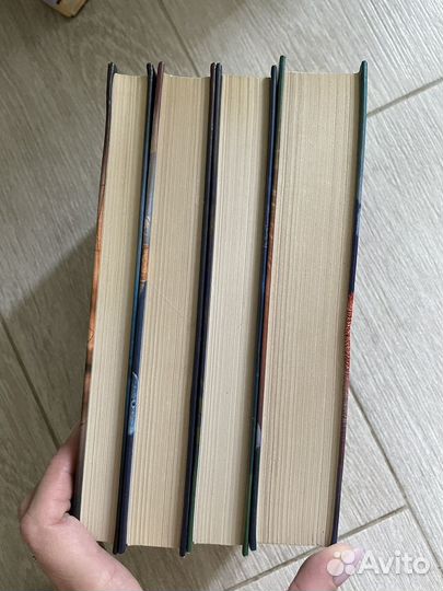 Филипп Пулман книги таинственные приключения Салли