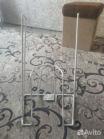 Приспособление для компрессионных чулок