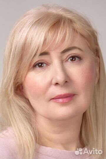 Репетитор по английскому языку онлайн огэ, егэ