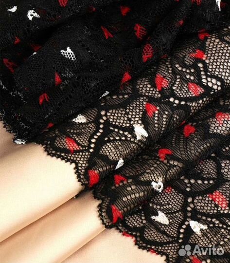 Шарф для траурной церемонии, похорон, храма,церкви