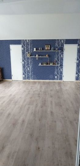 Дом 190 м² на участке 15 сот.