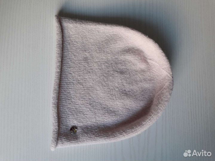 Шапки Спортмастер,Остин, Zolla