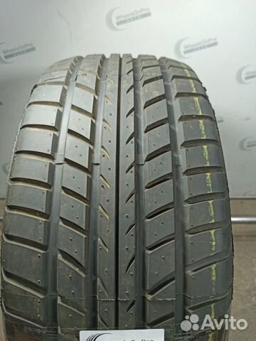 Riken Road Perfromance 225/50 R16 купить в Москве | Авито