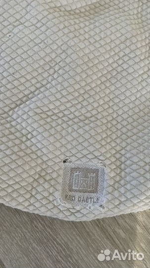 Кокон red castle