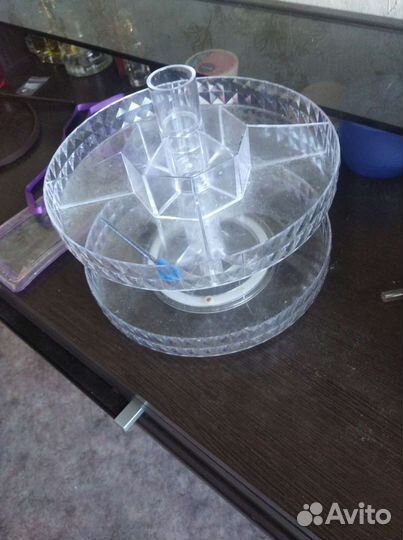 Подставка для мелочей