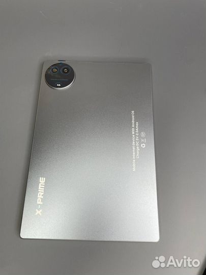 Планшет ноутбук А73 android