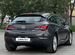 Opel Astra GTC 1.4 AT, 2014, 115 000 км с пробегом, цена 1300000 руб.