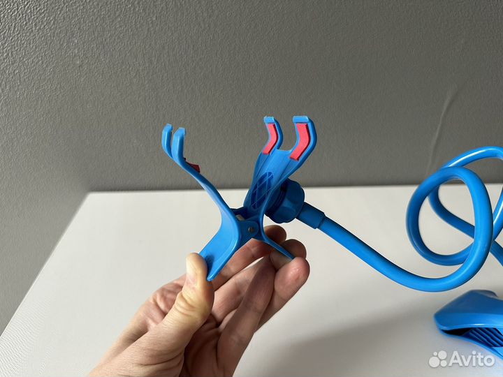 Держатель для телефона