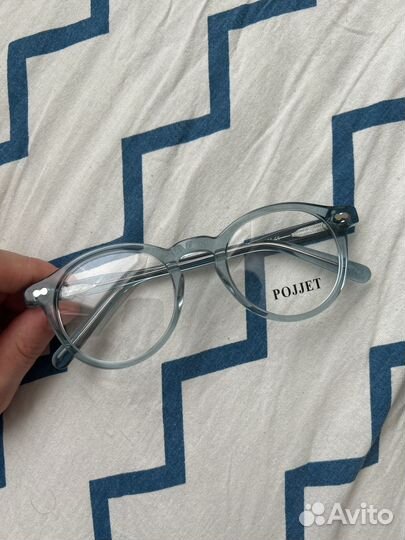 Оправа для очков