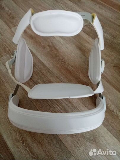 Корсет ортопедический