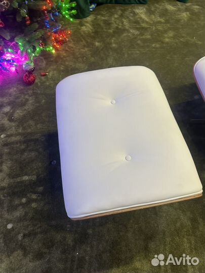 Кресло для отдыха