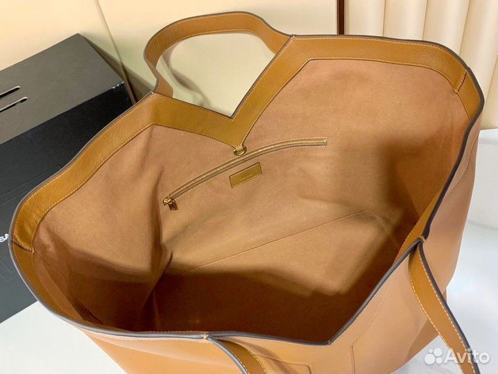 Сумка Saint laurent