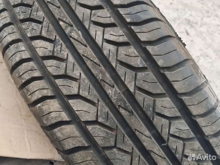 Колеса r 14 летние на ваз кама евро