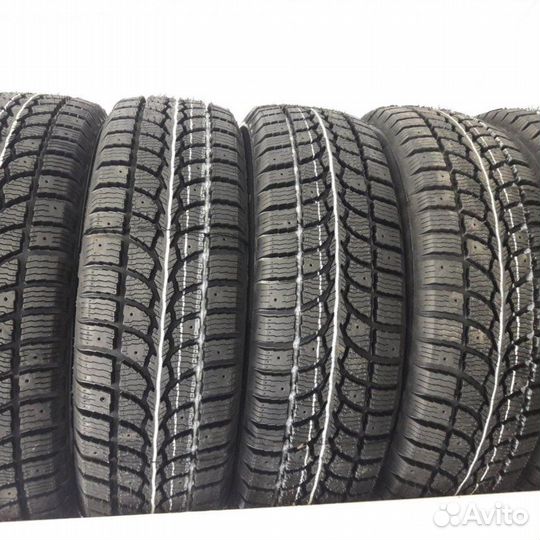 КАМА 505 Irbis 185/60 R14 82T
