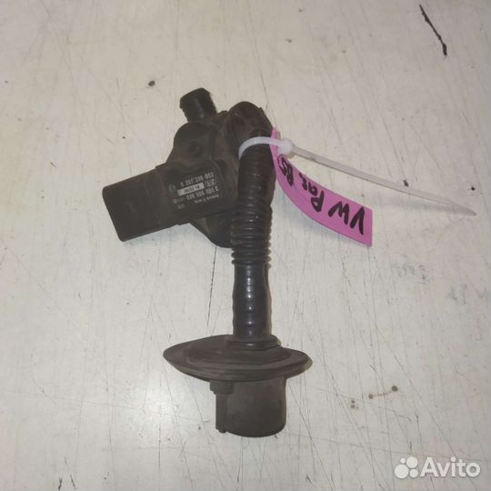 Датчик абсолютного давления VW Passat B5