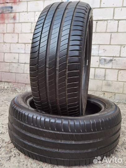 Michelin Primacy 3 225/50 R18 95V