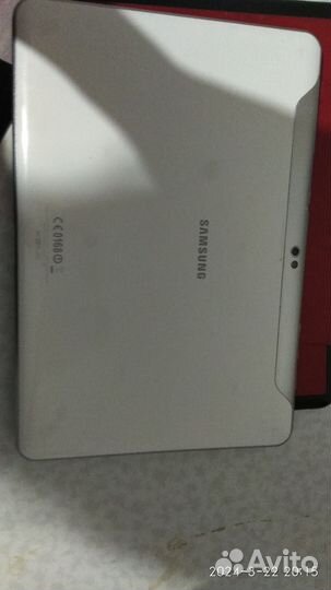 Планшет samsung