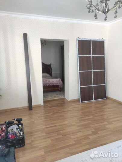 Мебель на заказ