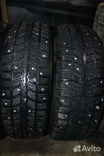 Двигатель 2л Ниссан Примера 1992г