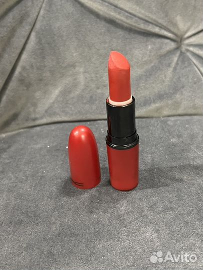 Косметика mac набором