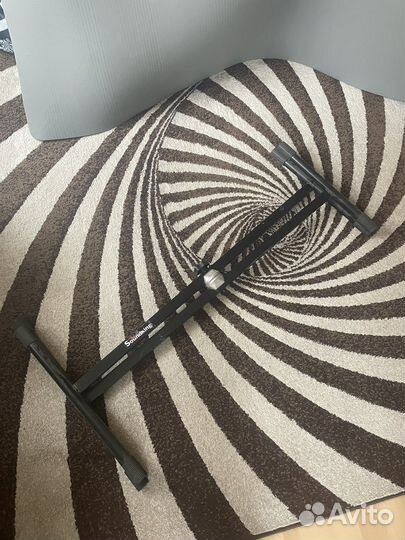 Синтезатор yamaha psr r300