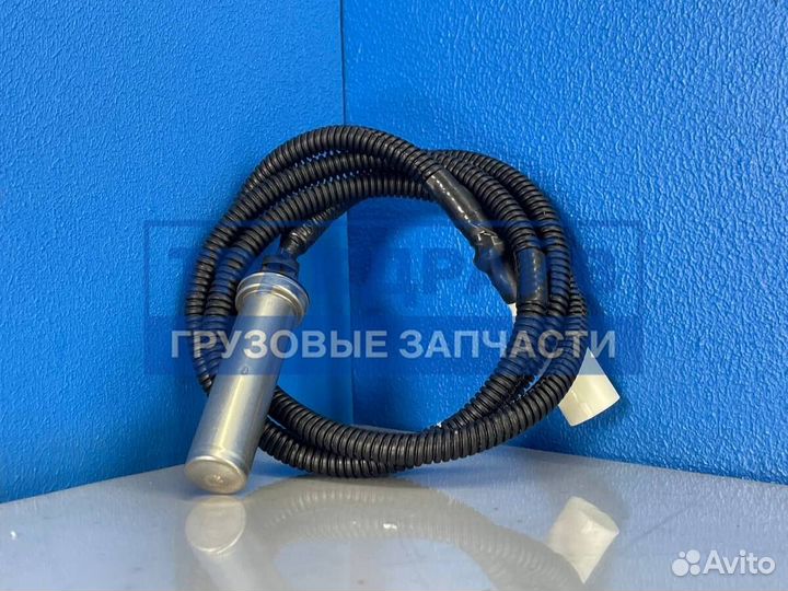 Датчик ABS задний для dongfeng GX DFH4180
