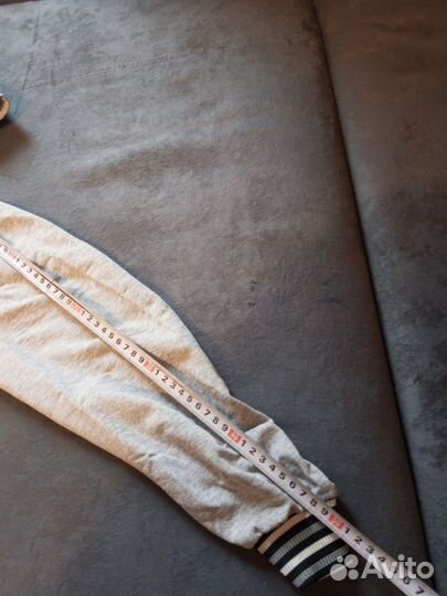 Мастерка 146