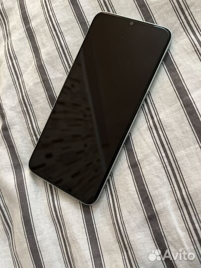 realme C35, 4/64 ГБ
